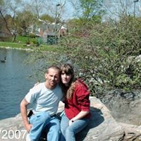 Keith Davidson Photo 48