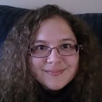 Emily Griffith Photo 27