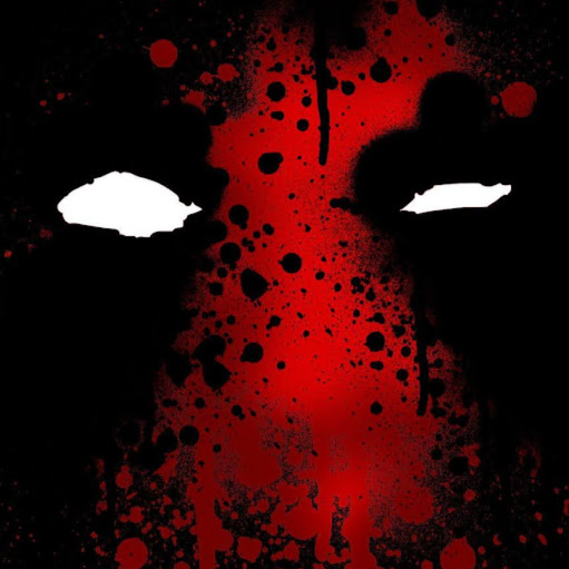 Carl Harvey Photo 13