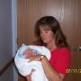 Debra Devore Photo 13