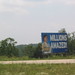Chad Branson Photo 17
