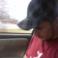 Aaron Childers Photo 11