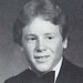 John Demello Photo 22