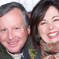 Elizabeth Traylor Photo 18