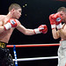 Steven Jennings Photo 46
