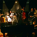 Aaron Cohn Photo 24