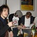 Jonathan Henke Photo 13