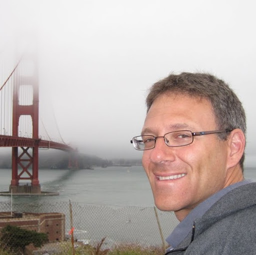 Jeffrey Siegel Photo 46