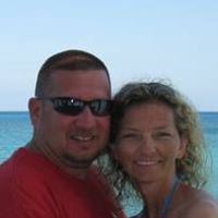 Michele Amos Photo 10