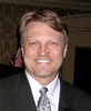 Peter Myers Photo 14 Peter Myers Photo 14