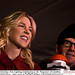 Alexander Lowe Photo 11