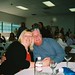 Kathleen Marty Photo 15