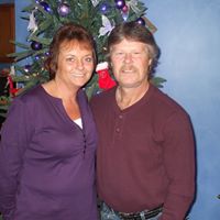 William Mccue Photo 17