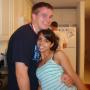 Steven Devine Photo 14