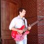 Craig Mcclellan Photo 14