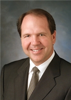 John Stauffer Photo 1