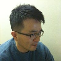 Tom Yoon Photo 13