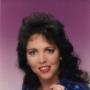 Kim Weir Photo 11
