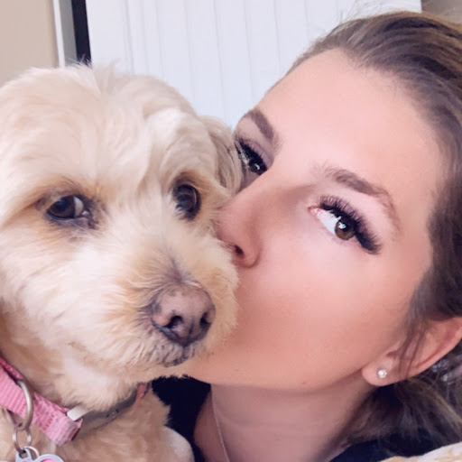 Erin Mcgovern Photo 13