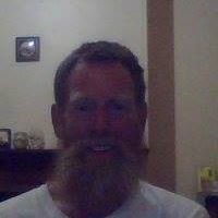 Robert Archer Photo 22