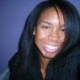 Amber Sanders Photo 31