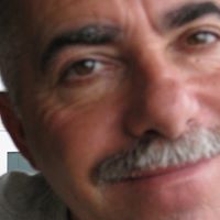 Rick Hubbard Photo 12