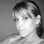April Watts Photo 23