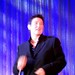 Christopher Lang Photo 22