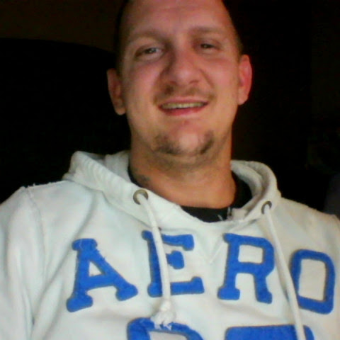 Timothy Monroe Photo 15