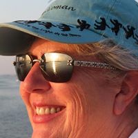 Phyllis Hart Photo 16