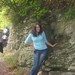 Laura Letchworth Photo 6