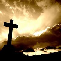 Ken Summers Photo 19 Ken Summers Photo 19