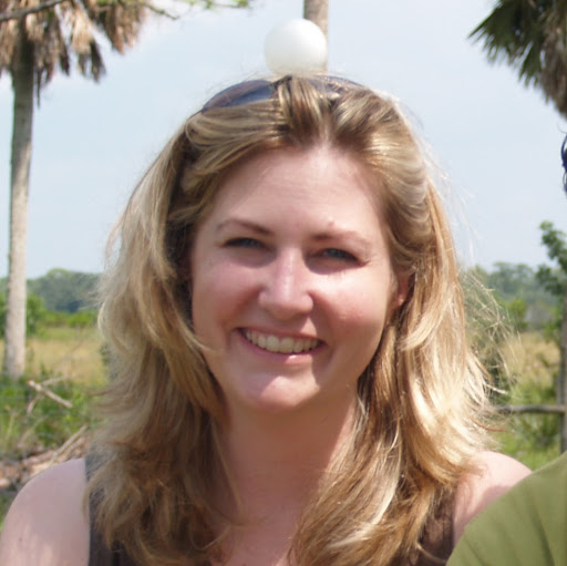 Jennifer Campbell Photo 58