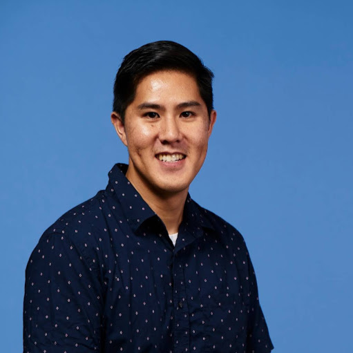 Daniel Tran Photo 36