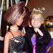Teresa Duff Photo 15