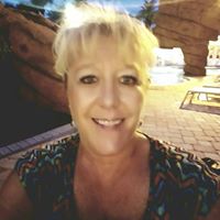 Susan Wasson Photo 20