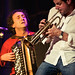 Gerald Cohen Photo 30
