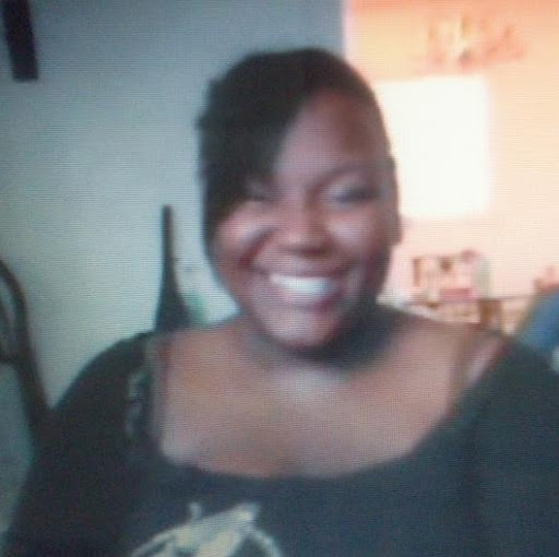 Erica Fletcher Photo 7