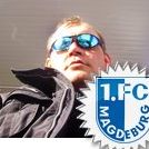 Stephan Dreiling Photo 2