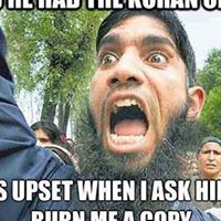 Daniel Neuman Photo 19