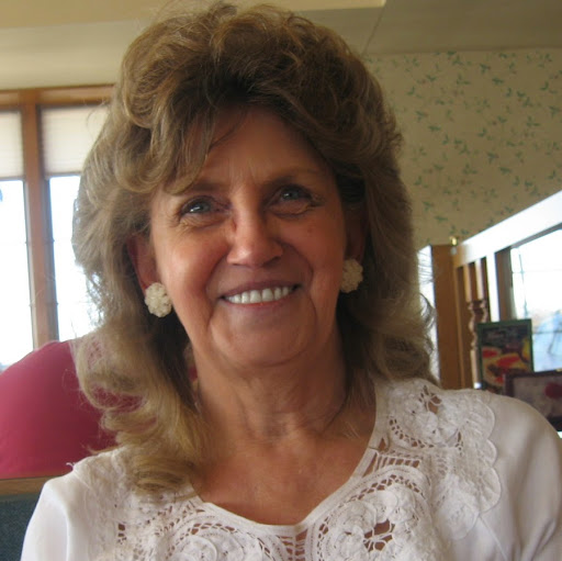 Celeste Blake Photo 6