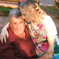 Susan Chester Photo 24