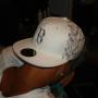 Wilfredo Rodriguez Photo 9
