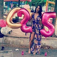 Catherine Chanel Photo 8