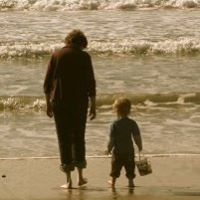 Sandy Mcdowell Photo 34