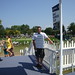 Rick Hazeltine Photo 6