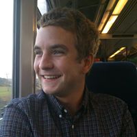 James Pollard Photo 20