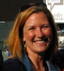 Allison Keeley Photo 4