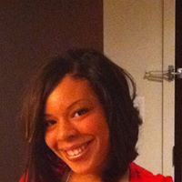 Renee Mack Photo 26