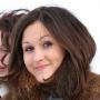 Jessica Marvel Photo 10